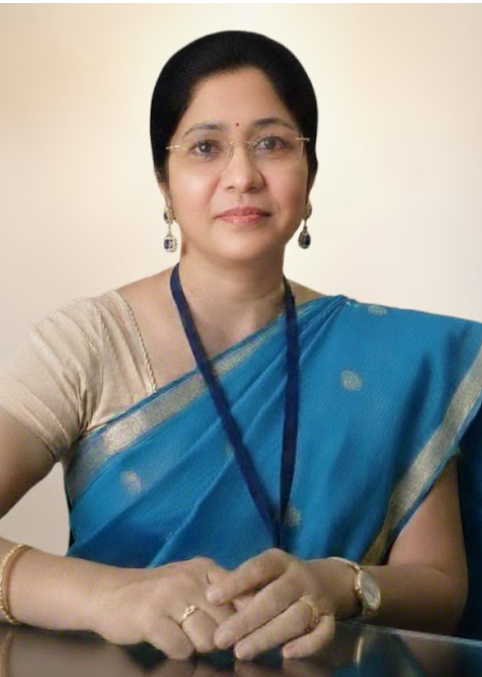 teacher